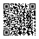 C&oacute;digo QR con el enlace al titular Capilla da una vida mÃ¡s a VÃ­ctor Cea