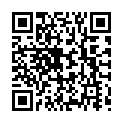 C&oacute;digo QR con el enlace al titular La DiputaciÃ³n trabaja en entrar en el accionariado de Tragsa para agilizar los trÃ¡mites de las obras