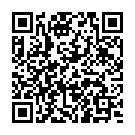 C&oacute;digo QR con el enlace al titular Los CDR levantan las barreras de los peajes de varias autopistas en plena operaciÃ³n retorno