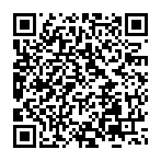 C&oacute;digo QR con el enlace al titular ...Y se tejiÃ³ el belÃ©n en Sariegos