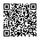 C&oacute;digo QR con el enlace al titular TrÃ¡fico intensifica sus controles de alcoholemia ante las comidas navideÃ±as