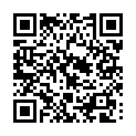 C&oacute;digo QR con el enlace al titular La plantilla de limpieza del Hospital de LeÃ³n arranca a medianoche la huelga indefinida