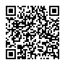 C&oacute;digo QR con el enlace al titular La revisiÃ³n catastral en LeÃ³n deja 3,48 millones en tasas al salir a la luz 58.023 bienes ocultos