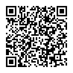 C&oacute;digo QR con el enlace al titular Real Sociedad-Valladolid, en directo