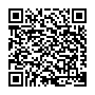 C&oacute;digo QR con el enlace al titular Bale y Courtois rescatan al Madrid en El Alcoraz