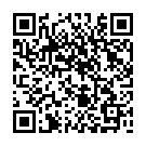 C&oacute;digo QR con el enlace al titular Las antiguas huelgas de cocineros