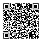C&oacute;digo QR con el enlace al titular Ponferrada acoge el dÃ­a 15 el Festival 'Los Ãºltimos monos' para promover la escena musical actual