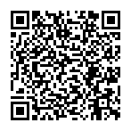C&oacute;digo QR con el enlace al titular CosmÃ©tica presenta este lunes en El Corte InglÃ©s la primera Ã³pera rock leonesa