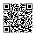C&oacute;digo QR con el enlace al titular #PIR 267 &ndash; Â¿Tienes presupuesto o tienes ganas?