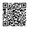 C&oacute;digo QR con el enlace al titular #PIR 266 &ndash; Desmitificando 2 mitos de &ldquo;la escucha&rdquo;