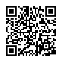 C&oacute;digo QR con el enlace al titular 8 claves para el Ã©xito de tu empresa
