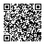C&oacute;digo QR con el enlace al titular La Academia del Aire acoge los actos conmemorativos en honor a la Virgen de Loreto