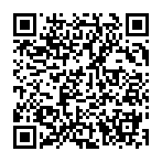 C&oacute;digo QR con el enlace al titular El grupo leonÃ©s 'CosmÃ©tica' presenta la primera Ã“pera Rock de la Historia de Castilla y LeÃ³n