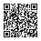 C&oacute;digo QR con el enlace al titular Leo Messi se lleva unos de sus peores disgustos