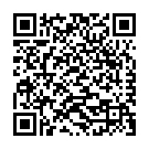 C&oacute;digo QR con el enlace al titular El Real Madrid gana pidiendo la hora en El Alcoraz