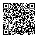 C&oacute;digo QR con el enlace al titular La drÃ¡stica decisiÃ³n de Chabelita Pantoja que cambiarÃ¡ su vida