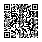 C&oacute;digo QR con el enlace al titular El tatuaje de la abuela de Ariana Grande a los 93 aÃ±os