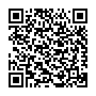 C&oacute;digo QR con el enlace al titular AquÃ­ se situarÃ¡ esta semana el radar mÃ³vil de LeÃ³n