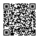 C&oacute;digo QR con el enlace al titular Plan semanal de control de bicicletas y patinetes en LeÃ³n