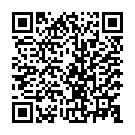C&oacute;digo QR con el enlace al titular El OlÃ­mpico despega