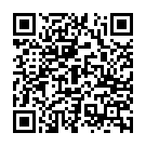 C&oacute;digo QR con el enlace al titular La punterÃ­a castiga al Reino de LeÃ³n