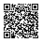 C&oacute;digo QR con el enlace al titular Una buena La BaÃ±eza cae en Zamora