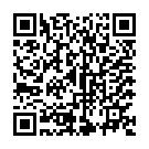 C&oacute;digo QR con el enlace al titular Romagnoli impulsa al JÃºpiter