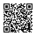 C&oacute;digo QR con el enlace al titular Juzgan este lunes a un leonÃ©s que rompiÃ³ dos dientes a un hombre tras propinarle una paliza un local de la capital