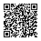 C&oacute;digo QR con el enlace al titular El Bembibre no sale de su sequÃ­a de goles y resultados