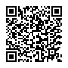 C&oacute;digo QR con el enlace al titular El Astorga pierde fuelle ante el Ãvila