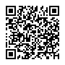 C&oacute;digo QR con el enlace al titular Betis-Rayo, en directo