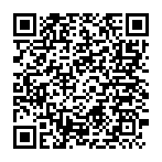 C&oacute;digo QR con el enlace al titular Los errores penalizan a la Real ante un Valladolid efectivo