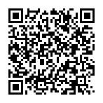 C&oacute;digo QR con el enlace al titular Benedetto adelanta a Boca