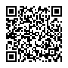 C&oacute;digo QR con el enlace al titular El origen comÃºn de Astorga, Troya y Tebas, segÃºn SÃ¡nchez DragÃ³
