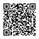 C&oacute;digo QR con el enlace al titular Tom Brady bate el rÃ©cord histÃ³rico de pases de 'touchdown' de la NFL