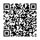 C&oacute;digo QR con el enlace al titular BarÃ§a, Real Madrid y Baskonia ganan en casa con autoridad