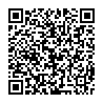 C&oacute;digo QR con el enlace al titular Historiadores del arte acusan al presentador Christian GÃ¡lvez de 