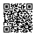 C&oacute;digo QR con el enlace al titular Al AtlÃ©tico Astorga se le escapan los 3 puntos en los minutos finales