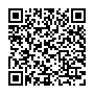 C&oacute;digo QR con el enlace al titular La Cultural remonta el vuelo