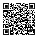 C&oacute;digo QR con el enlace al titular El Patatas Hijolusa se impuso con claridad a las avilesinas del Adba