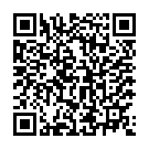 C&oacute;digo QR con el enlace al titular El Betis hunde al Rayo un poco mÃ¡s