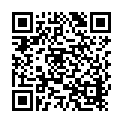 C&oacute;digo QR con el enlace al titular La Deportiva vuelve por sus fueros