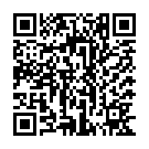 C&oacute;digo QR con el enlace al titular Quintero, el hÃ©roe que le entrega a River la Libertadores interminable