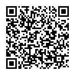 C&oacute;digo QR con el enlace al titular Los192 veterinarios que ejercen su actividad en la InspecciÃ³n Oficial en los Mataderos continÃºan con las movilizaciones