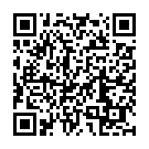 C&oacute;digo QR con el enlace al titular El PSOE centrarÃ¡ la sesiÃ³n de control en el acuerdo entre el Ministerio de Industria y el Grupo Network Steel