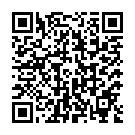 C&oacute;digo QR con el enlace al titular El grupo leonÃ©s CosmÃ©tica presenta su primer disco en el Corte InglÃ©s