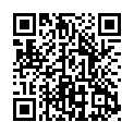 C&oacute;digo QR con el enlace al titular Â¿Existe el efecto placebo en la medicina?