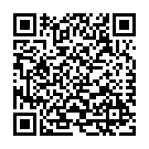 C&oacute;digo QR con el enlace al titular Cruz Roja anima a la poblaciÃ³n a superar #NuestroMayorReto antes del 2030