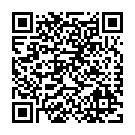 C&oacute;digo QR con el enlace al titular Entra en vigor la Ordenanza Reguladora de la venta ambulante en mercados en el municipio de LeÃ³n
