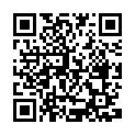 C&oacute;digo QR con el enlace al titular DiputaciÃ³n busca entrar en el accionariado de Tragsa para agilizar los trÃ¡mites de las obras